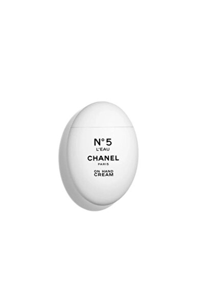 Chanel Chanel Hydré Beauty Hydrating Gel Cream 50ml