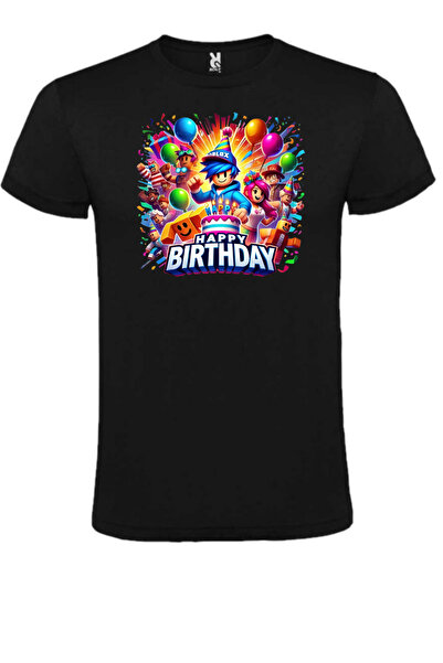 Cooloryx TRICOU ROBLOX