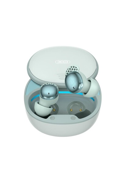 Xo G32 True Wireless Mini Bluetooth Kablosuz Kulaklık, Görünmez Uyku Kulaklığ...