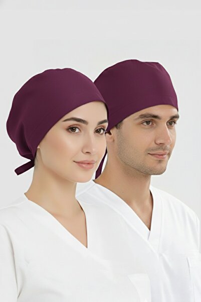 ÇİZGİ MEDİKAL Mürdüm Klasik Cerrahi Bone