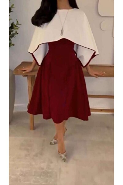 leon فستان بناتي محير روعه و أنيق