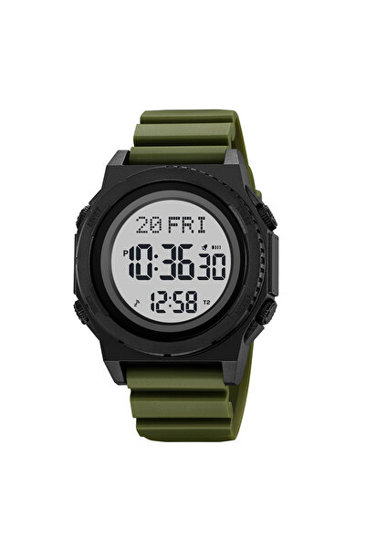 Cockpit Cockpitck-2357Gn Men's Watch