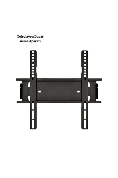 Epilons Suport de perete pentru televizor de 32-42”