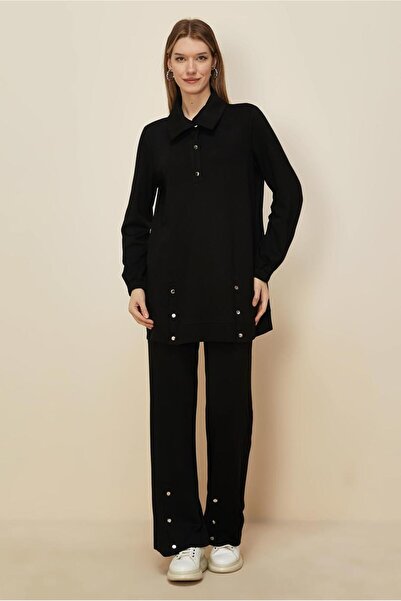 Alvina Chitchitli Tracksuit Set 45919