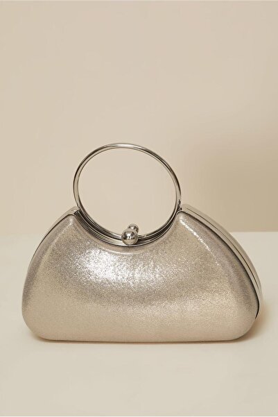 Alvina Geantă de mână pentru rochie de seară 285