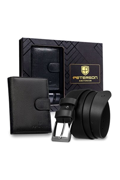 Peterson rovicky305570