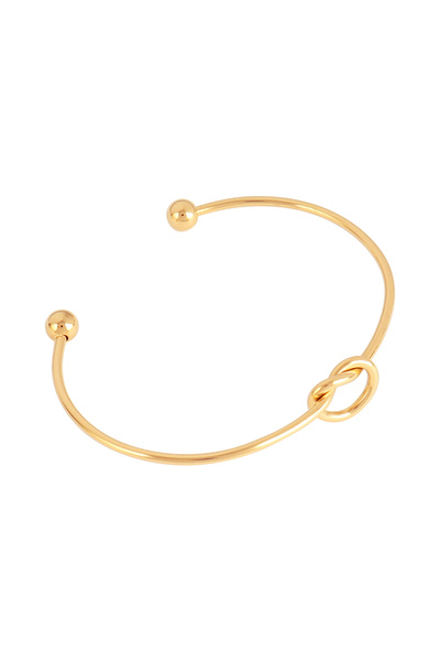 Choice D2802 2pcs Stainless Steel Adjustable Cuff Bangles For DIY Jewelry Mak...