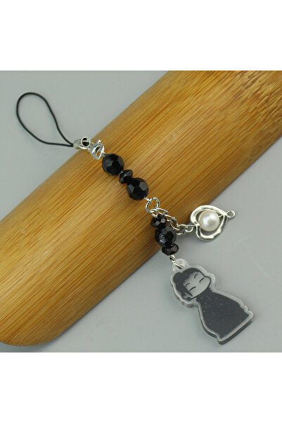 Miniso 01 أنيمي Jujutsu المفاتيح تأثيري جيتو سوجورو ساتورو جوجو مطابقة JJK حل...