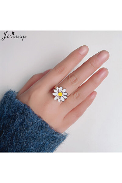 Choice 379 حلقة دوارة قابلة لتغيير الحجم، لعبة تململ، حلقة إصبع مفتوحة قابلة ...