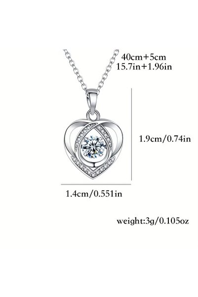 Choice C Preserved Real Roses - Mothers Day Gifts - Gifts for Her - Gift Box-...