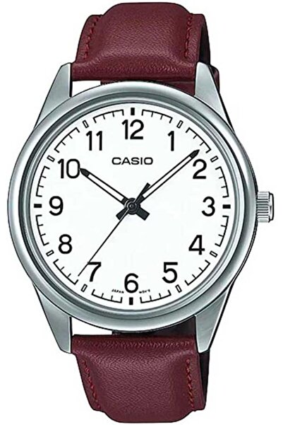 Casio Watch