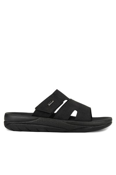 Muya Ανδρικές παντόφλες Kalgaw Anatomical Sole Four Seasons