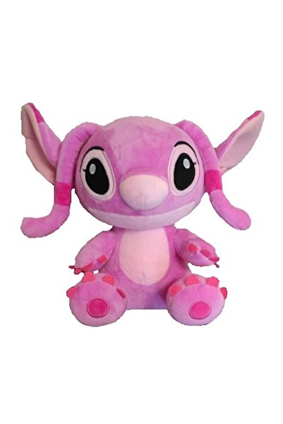 OEM Jucărie de pluș Înger de la Lilo & Stitch