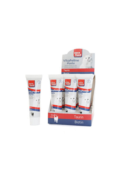 MALTOFELINE MALT PREMİX 100 Gr