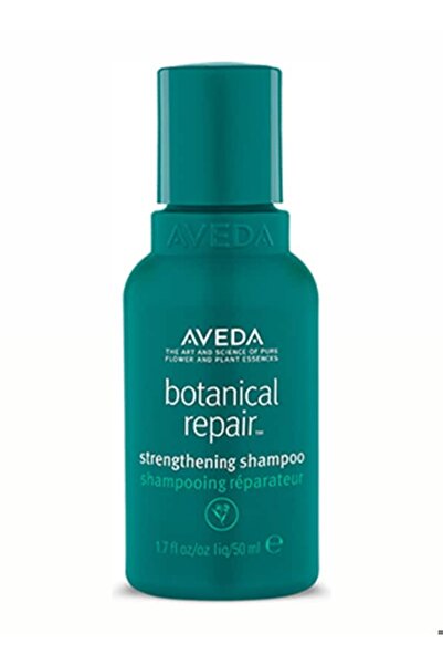 Aveda Botanical Repair™ Strengthening Shampoo