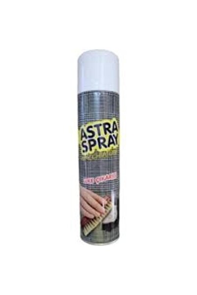 Astra Leke Çıkarıcı Sprey 400 ml