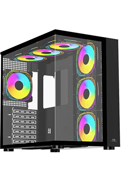 MSI Şafak-Gaming|RTX 5060Ti 16GB | İ7 14700KF |32GB DDR5|1TB SSD 5000 4000 | ...