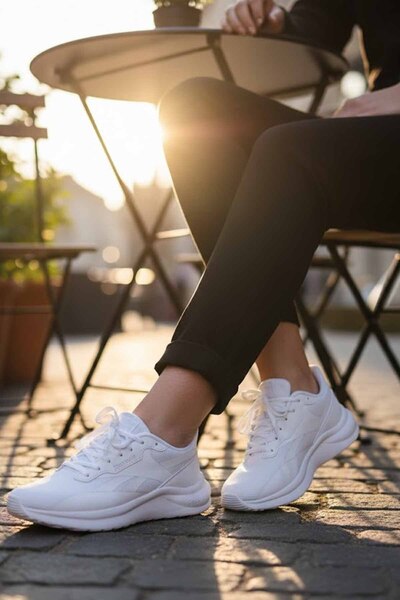 Reebok Run Spirit Unisex Sneaker Shoes