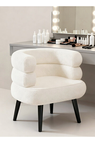 Chairry Chairs and More Elegant and stylish chair suitable for bedrooms, livi...