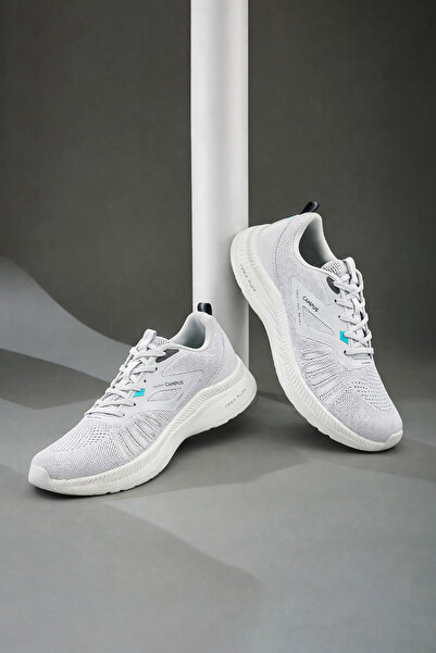 Campus Women’s Sporty Sneakers – A Versatile Choice for Both Workout and Casu...
