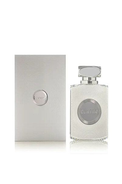 al arabianoud Arabian Oud Centro 100ml