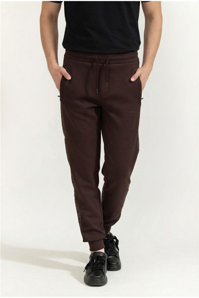 Karl Lagerfeld Erkek Eşofman Altı