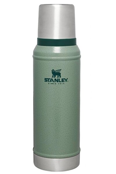 Stanley The legendary classic bottle 0.94l