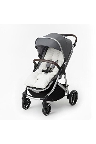 Sebi Bebe Sebi Bebek Arabası ve Puset Minderi 71909