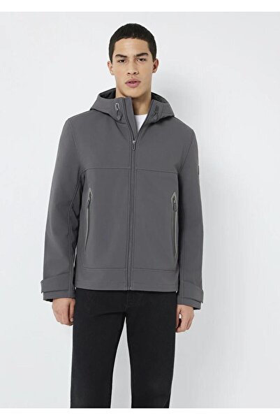 Mavi Jachetă pentru bărbați Scuba Dark Pearl, fără denim, M0110762-85540