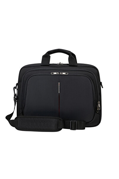 Samsonite Kr2-09-007 15.6" Guard It 3.0 Notebook El Çantası Sıyah