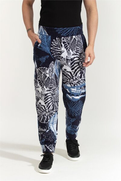 Emporio Armani Erkek Eşofman Altı