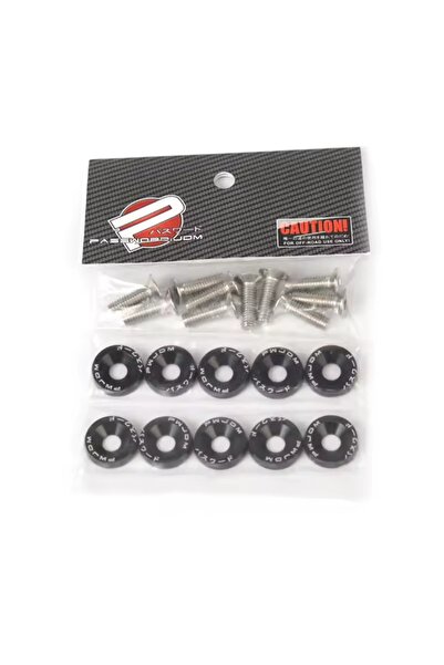 tr-escooter MODİFİYE PUL SETİ