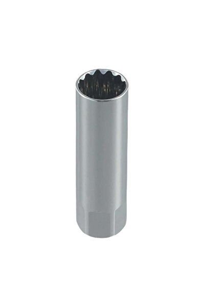 Rico 3/8 Twelve-Point Spark Plug Socket Wrench 14 mm