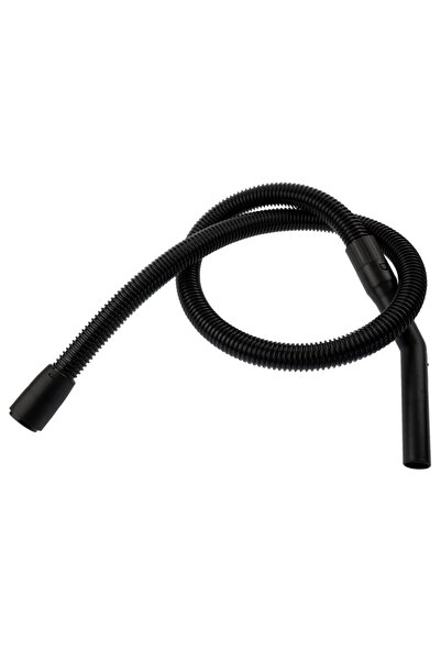 Supervac Furtun pentru aspirator compatibil cu Karcher KWD 1, KWD 3
