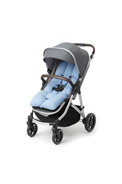 Sebi Bebe Sebi Bebek Arabası ve Puset Minderi 71909