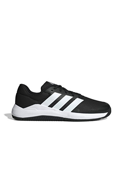 adidas Dropset Base Train Men's Training Shoes Js3045 Black