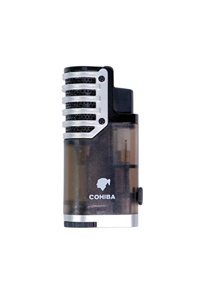 cohiba accessory Cohiba Çakmak CCM0504