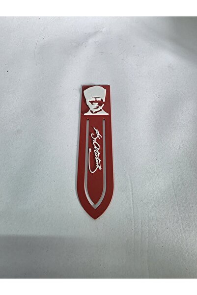 FLEXSUA علامة كتاب أتاتورك