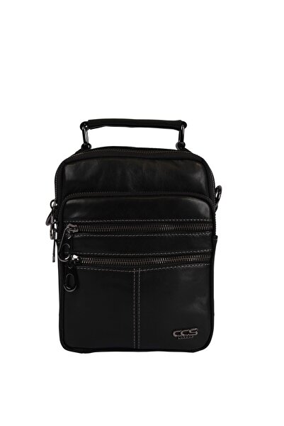 ÇÇS ΑΝΔΡΙΚΗ ΤΣΑΝΤΑ CROSSBODY CCS31599
