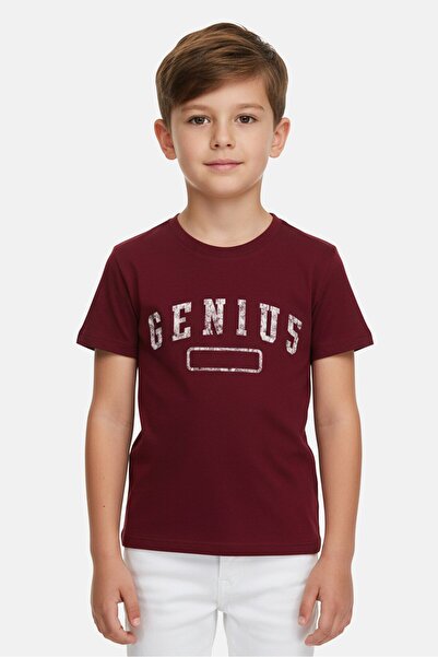 The Children's Place Toddlers Boy Crew Neck Short Sleeve Graphic Print T-Shir...