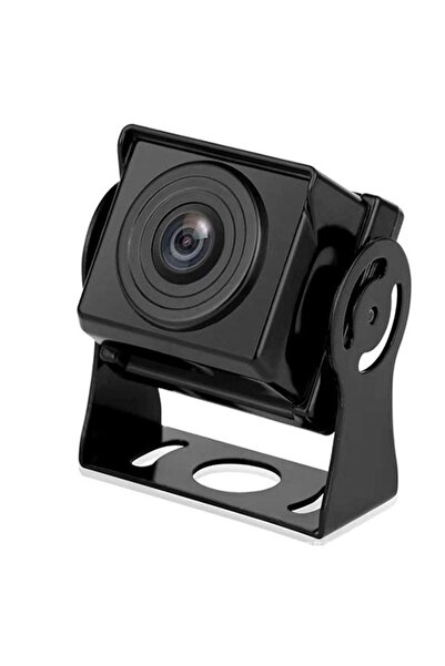 TECHSTAR Κάμερα Marsarier Techstar® 1080p AHD, Ευρυγώνιος 170°, Νυχτερινή όρα...