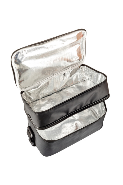 NSÇ NAMLI SARACİYE ÇANTA 22 Lt Cooler Thermos Camping Picnic Insulated Therma...