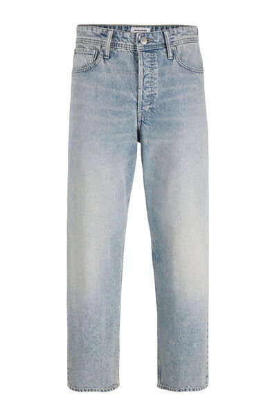 Jack & Jones Blugi Eddie 561 pentru bărbați, cu potrivire lejeră