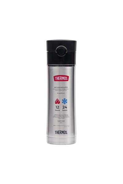 Thermos كوب فلتر NS403BK بسعة 0.47 لتر164216-AK