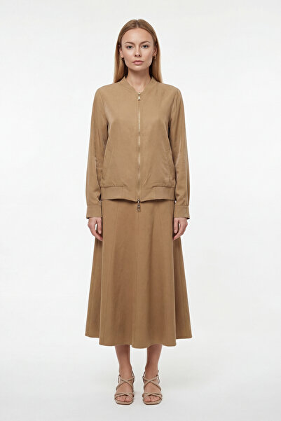 MAQ DESIGN Boey Jacket