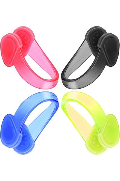 Bukela Waterproof nose clip