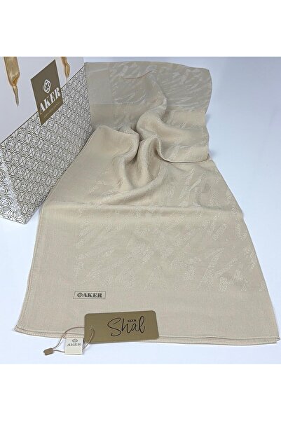 Aker Lyocell Naia Річковий шарф 6070700-934