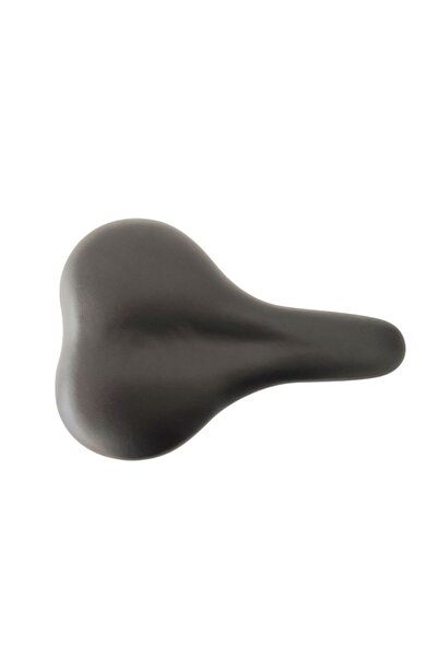 vona Σέλα ποδηλάτου πόλης Sl265 Μαύρη