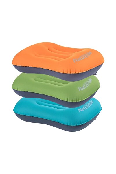 Naturehike Tpu Ultralight Inflatable Pillow