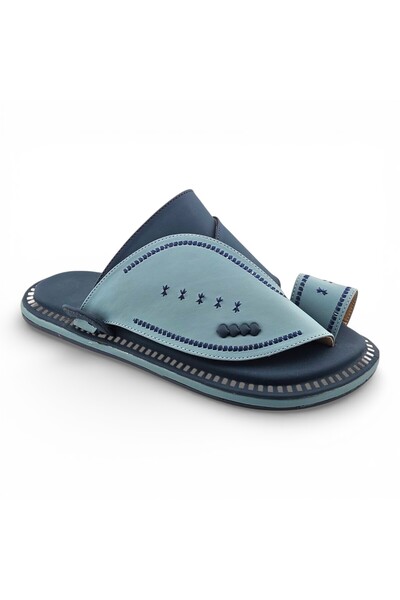 Al fanoos : Lumière Walk